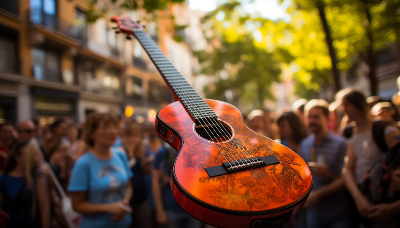 El resurgir del frontón, la raqueta conquista ciudades